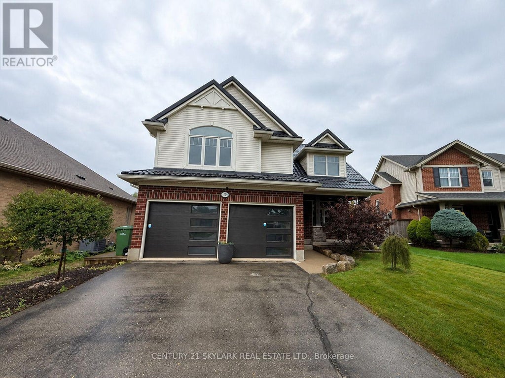 19 KENSINGTON COURT, ST. THOMAS, ON N5R 0A3 - Image 2563469115.jpeg?d=l