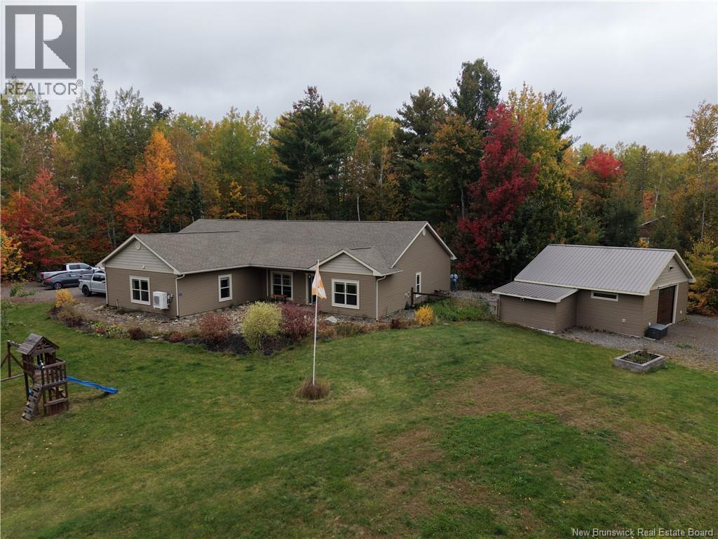 2 BURTON EVERGREEN DRIVE, BURTON, NB E2V 3E7 - Image 76456599.jpeg?d=l