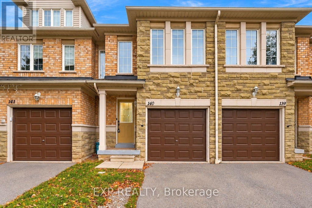 140-5260 MCFARREN BOULEVARD, MISSISSAUGA (CENTRAL ERIN MILLS), ON L5M 7J4 - Image 3654253656.jpeg?d=l