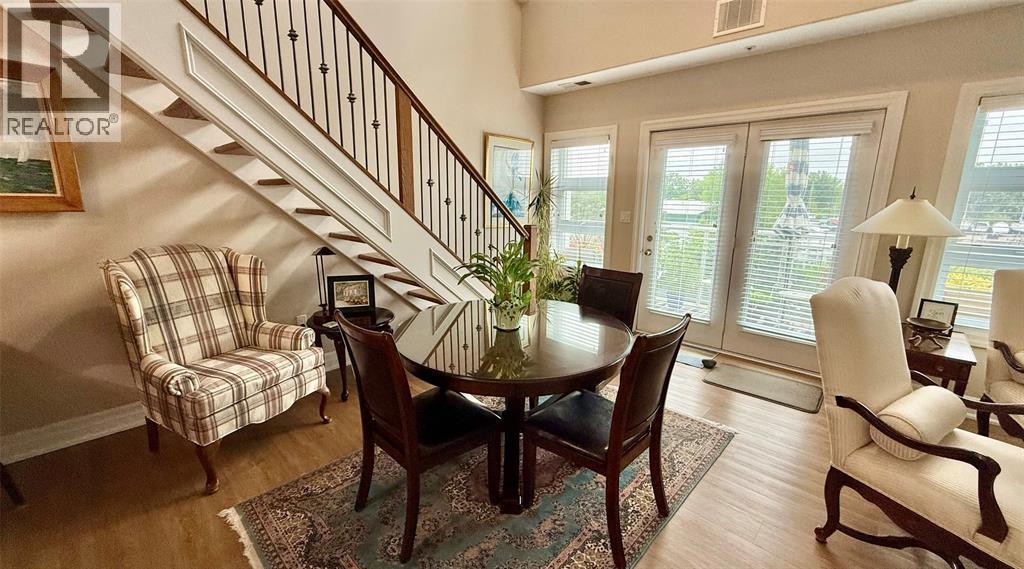 1550 VENETIAN BOULEVARD Unit# 302