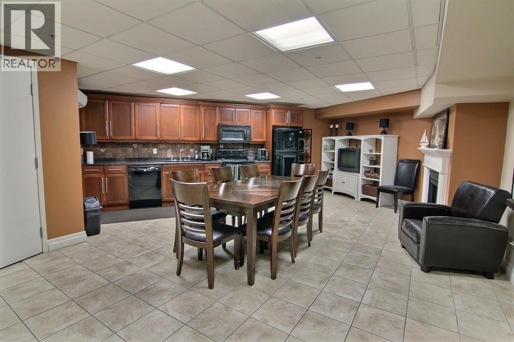 1550 VENETIAN BOULEVARD Unit# 302