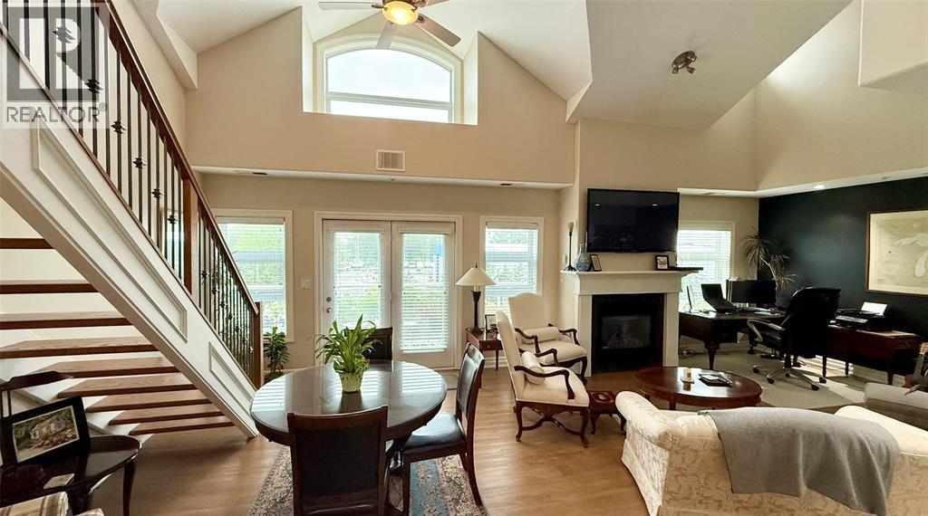 1550 VENETIAN BOULEVARD Unit# 302