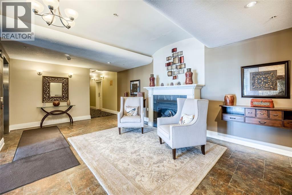 1550 VENETIAN BOULEVARD Unit# 302