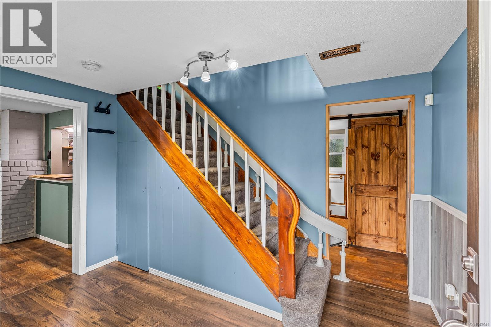 430 Elizabeth Rd