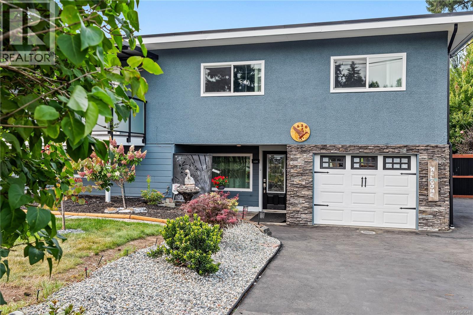 430 Elizabeth Rd