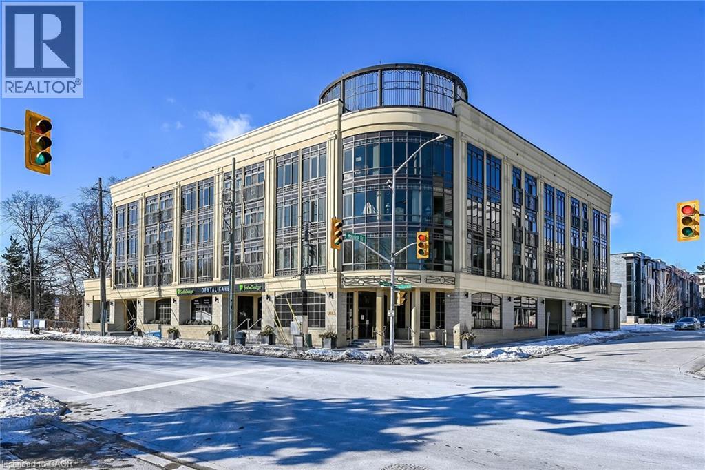 205 LAKESHORE ROAD W UNIT# 409, OAKVILLE, ON L6K 0H8 - Image 1223657625.jpeg?d=l
