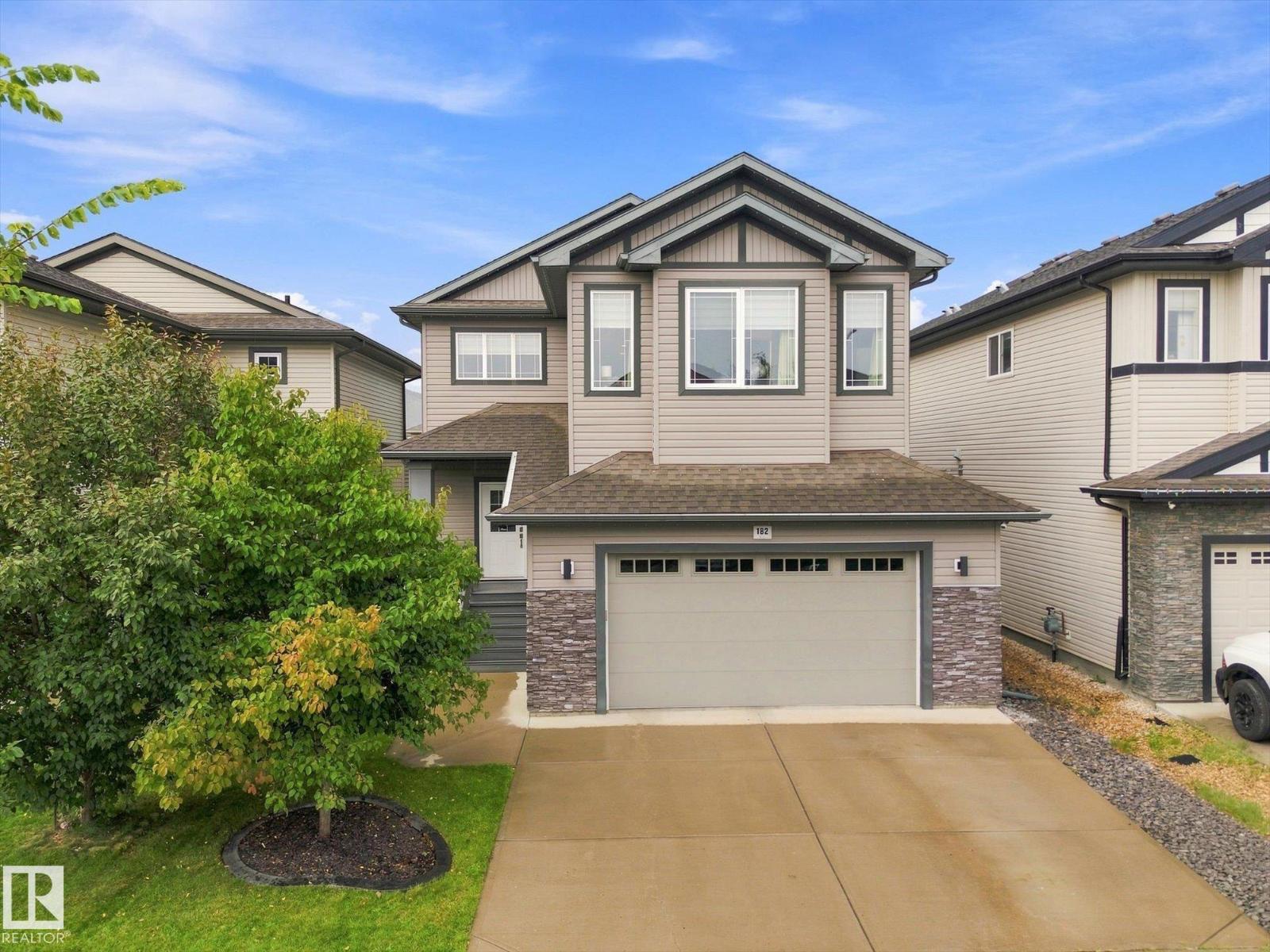 182 WOODHILL LN