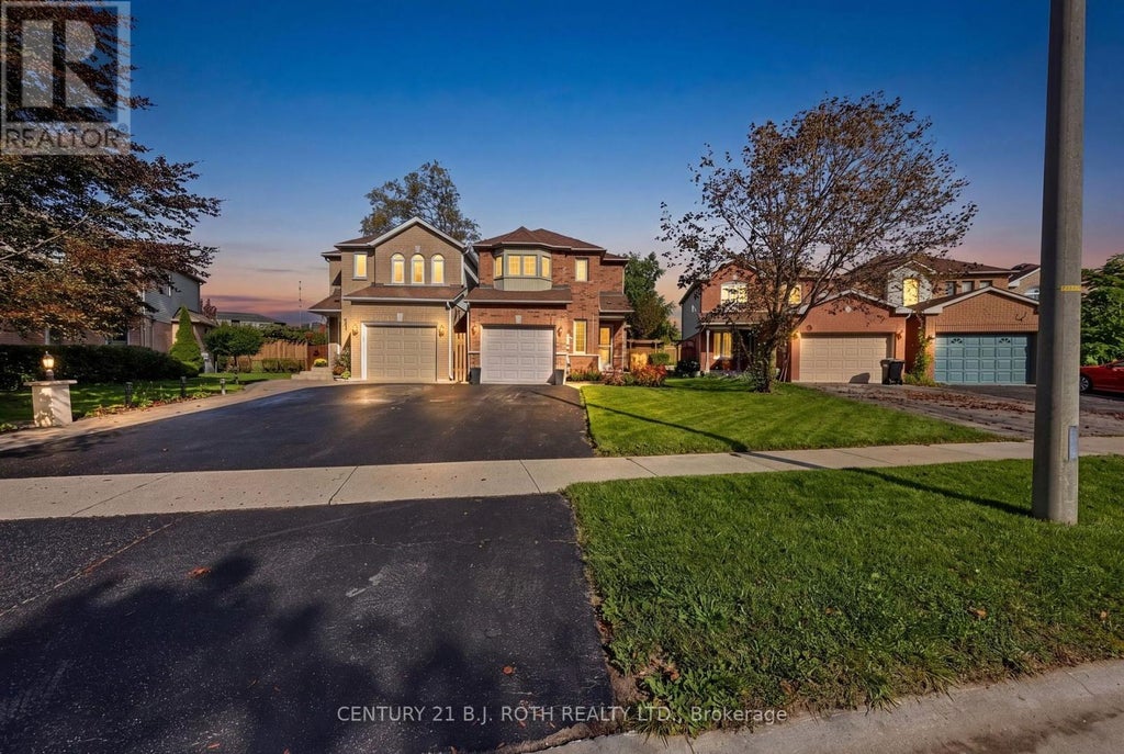 36 AIKENS CRESCENT, BARRIE (HOLLY), ON L4N 8M6 - Image 1524520419.jpeg?d=l