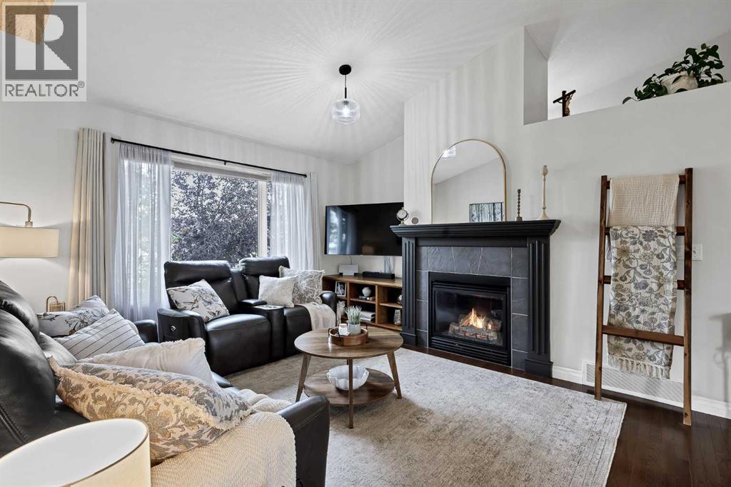 620 Pioneer Drive