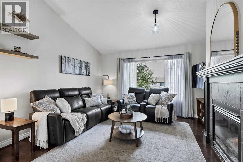 620 Pioneer Drive