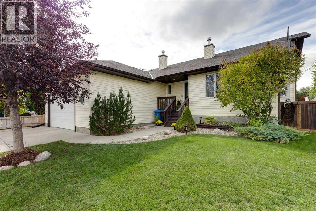 620 Pioneer Drive