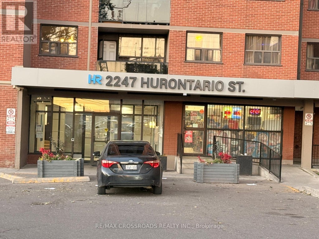 2247 HURONTARIO STREET, MISSISSAUGA (COOKSVILLE), ON L5A 2G2 - Image 2177460024.jpeg?d=l