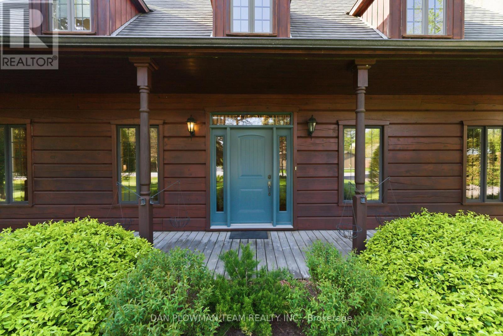 3354 CONCESSION 8 ROAD