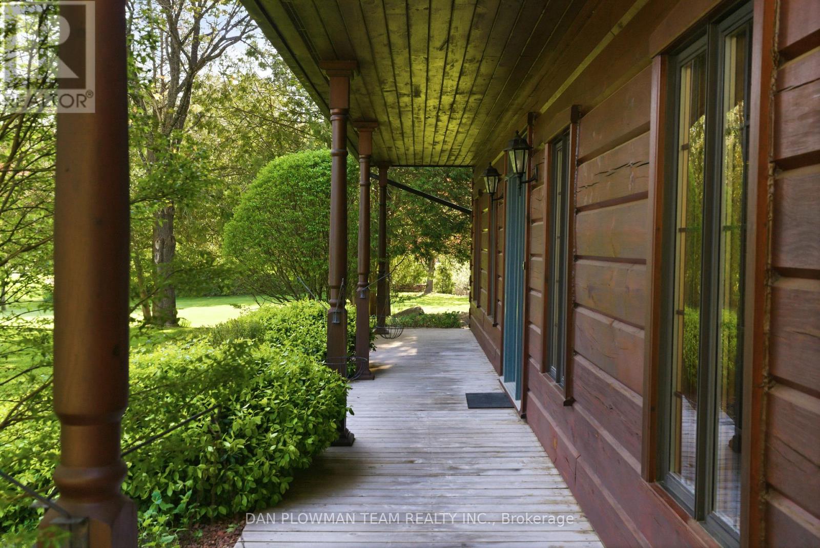 3354 CONCESSION 8 ROAD