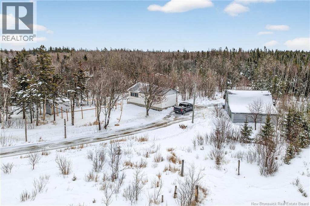1394 Degrace Street - Photo 4