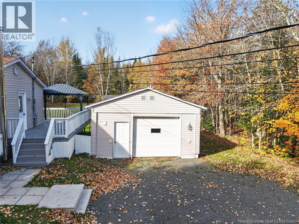 60 Scotch Settlement Road