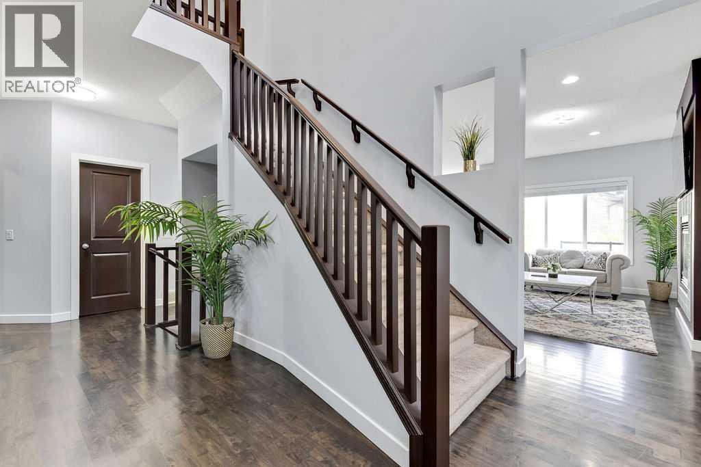 87 Brightonstone Passage SE