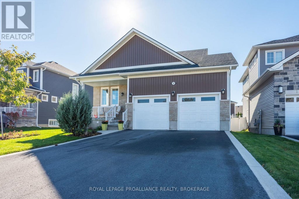 209 MILL POND PLACE, KINGSTON (WEST OF SIR JOHN A. BLVD), ON K7M 0C9 - Image 396566069.jpeg?d=l