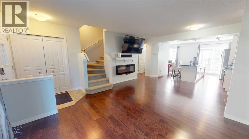 1111 Cranford Court SE