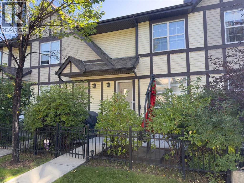 1111 Cranford Court SE