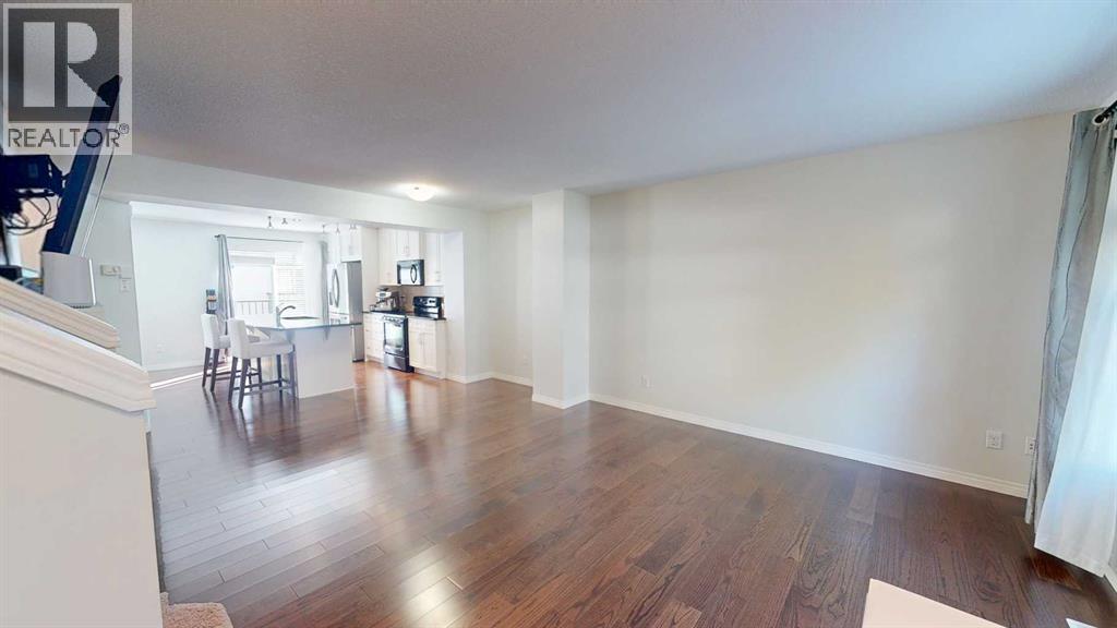 1111 Cranford Court SE