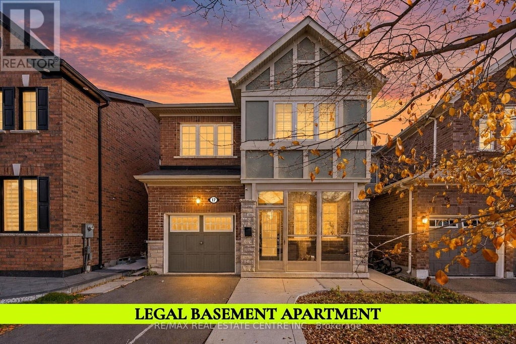 17 FEEDER STREET, BRAMPTON (NORTHWEST BRAMPTON), ON L7A 4T7 - Image 2266557284.jpeg?d=l