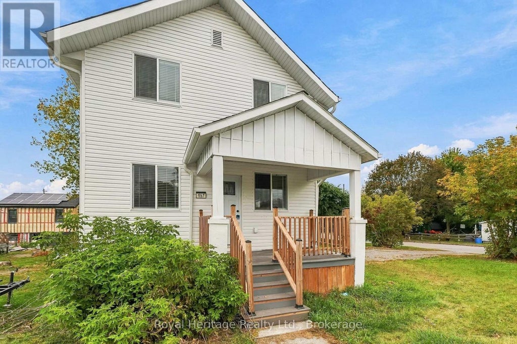 157 WATER STREET, QUINTE WEST (TRENTON WARD), ON K8V 4M7 - Image 2986215188.jpeg?d=l