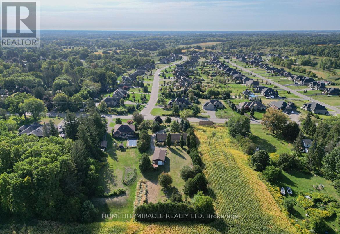 385 MOUNT PLEASANT ROAD