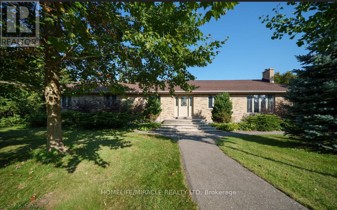 385 MOUNT PLEASANT ROAD