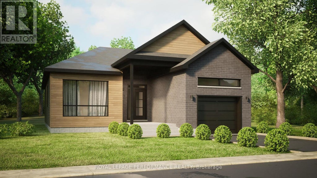 LOT 6 JUNIPER STREET, THE NATION, ON K0A 2M0 - Image 1686480161.jpeg?d=l
