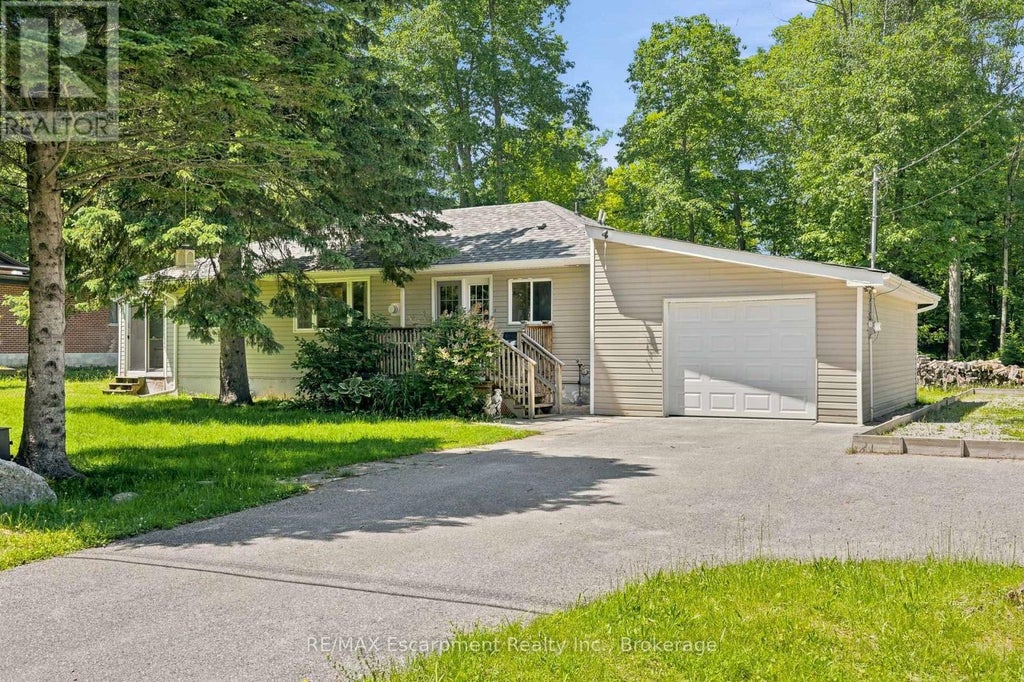 16 HIAWATHA ROAD, TINY, ON L9M 0B1 - Image 2057695965.jpeg?d=l
