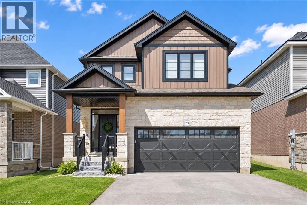 70 IMRIE ROAD, ELORA, ON N0B 1S0 - Image 2211551383.jpeg?d=l