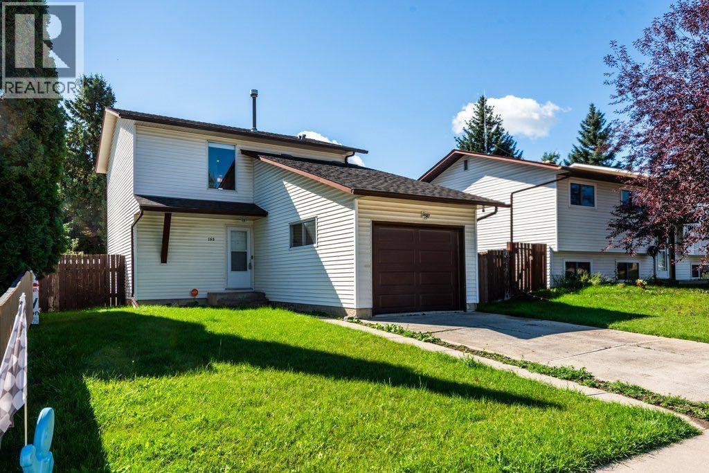 155 Bracewood Way SW