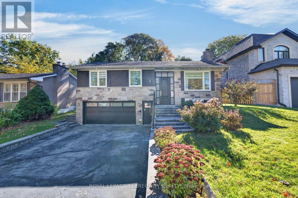 9 BRIGHTBAY CRESCENT, MARKHAM (GRANDVIEW), ON L3T 1C2 - Image 384611030.jpeg?d=l