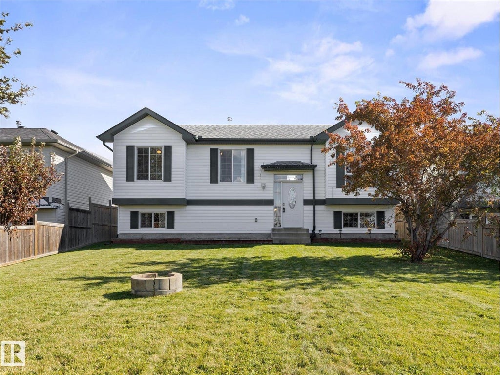 21 SPRUCE MEADOW LN, BON ACCORD, AB T0A 0K0 - Image 3540149767.jpeg?d=l