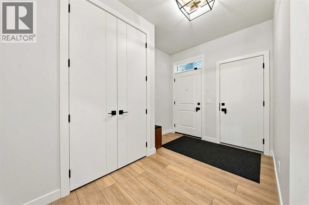 303 Cornerbrook Drive NE