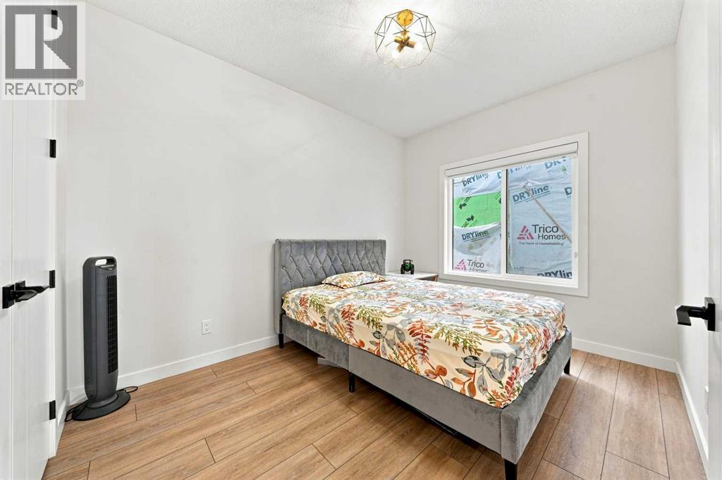 303 Cornerbrook Drive NE