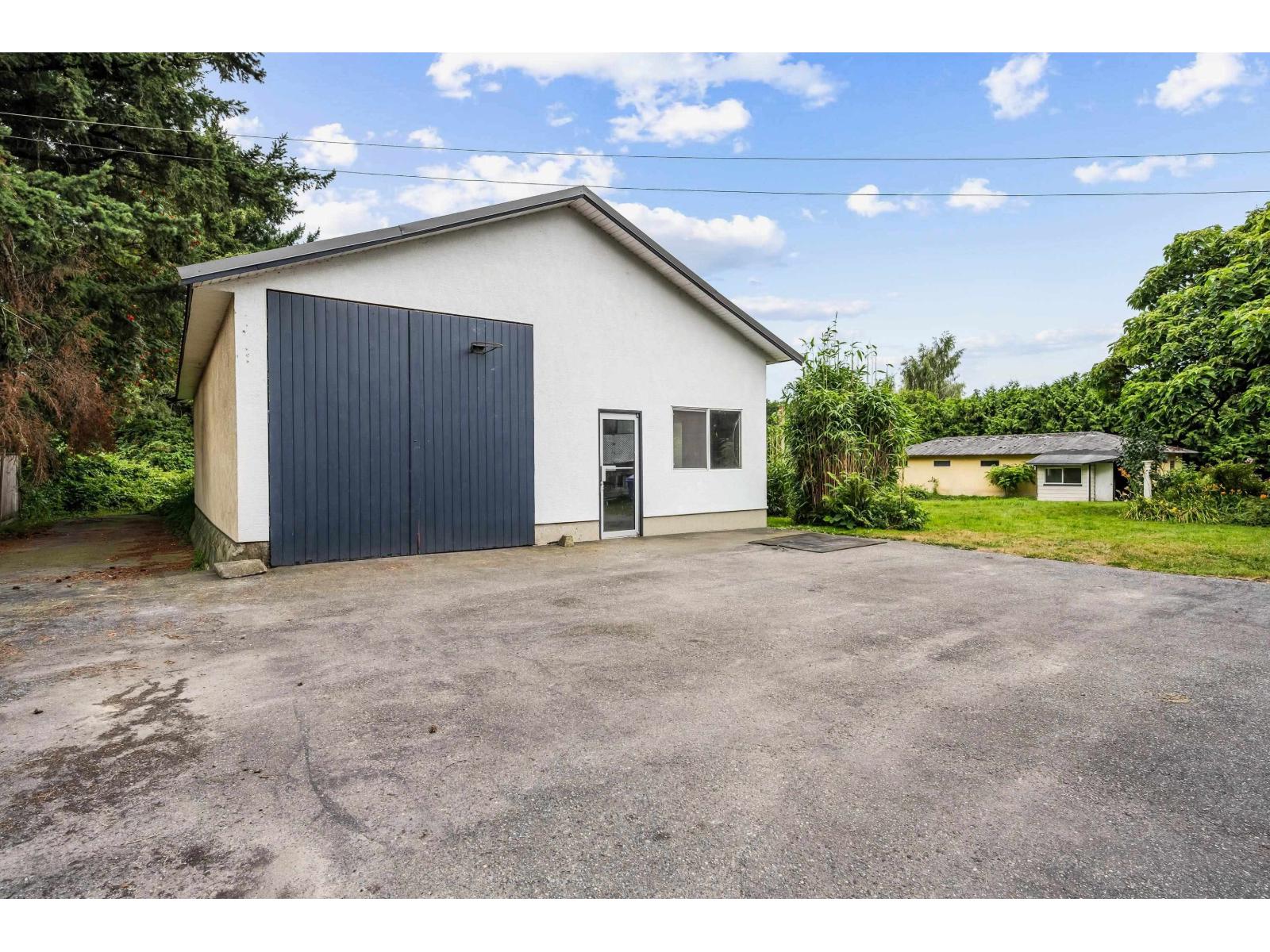 41692 HARE AVENUE, Yarrow