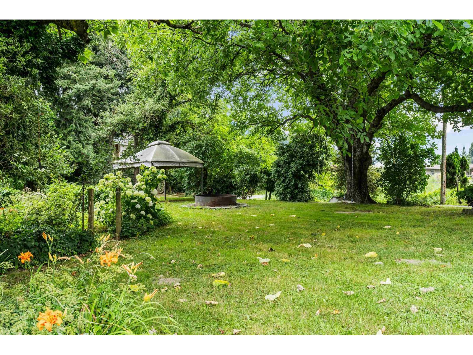 41692 HARE AVENUE, Yarrow