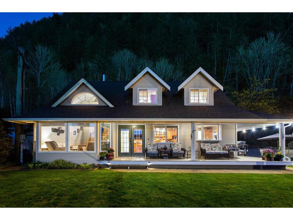 7388 ROCKWELL PLACE, HARRISON LAKE, HARRISON HOT SPRINGS, BC V0M 1A0 - Image 2936904199.jpeg?d=l