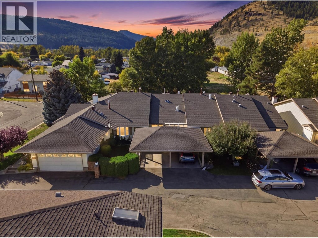 1717 GRANITE AVENUE UNIT# 13, MERRITT, BC V1K 1B8 - Image 3836108420.jpeg?d=l