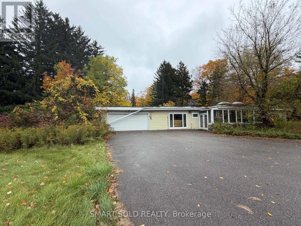 12871 LESLIE STREET, RICHMOND HILL, ON L4E 1A2 - Image 3845158625.jpeg?d=l