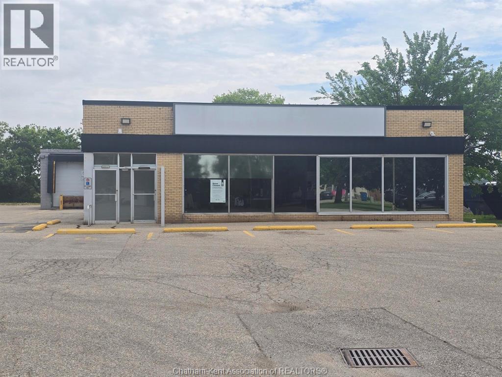 90 ERIE STREET SOUTH, RIDGETOWN, ON N0P 2C0 - Image 657863058.jpeg?d=l