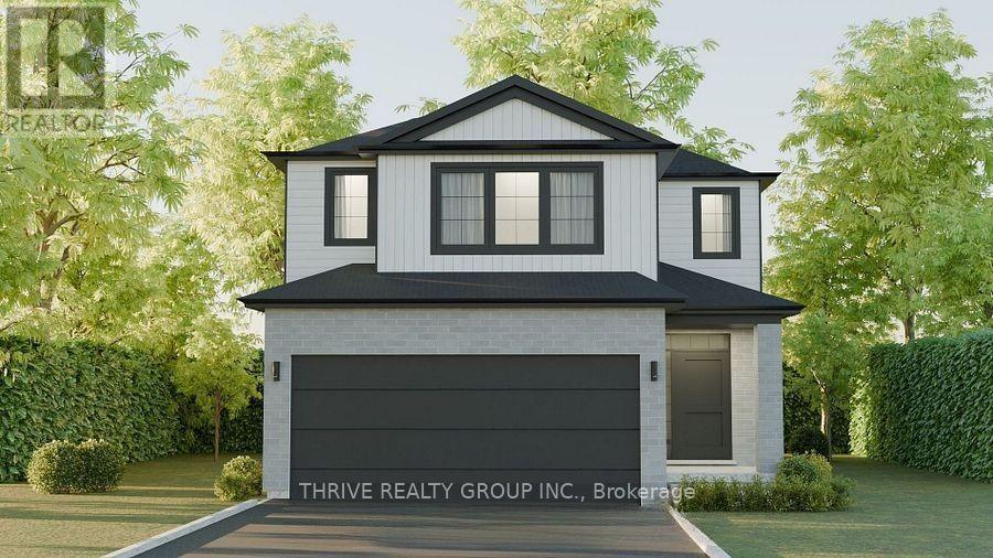 2996 BUROAK DRIVE, LONDON NORTH (NORTH S), ON N6G 3M1 - Image 1684122827.jpeg?d=l