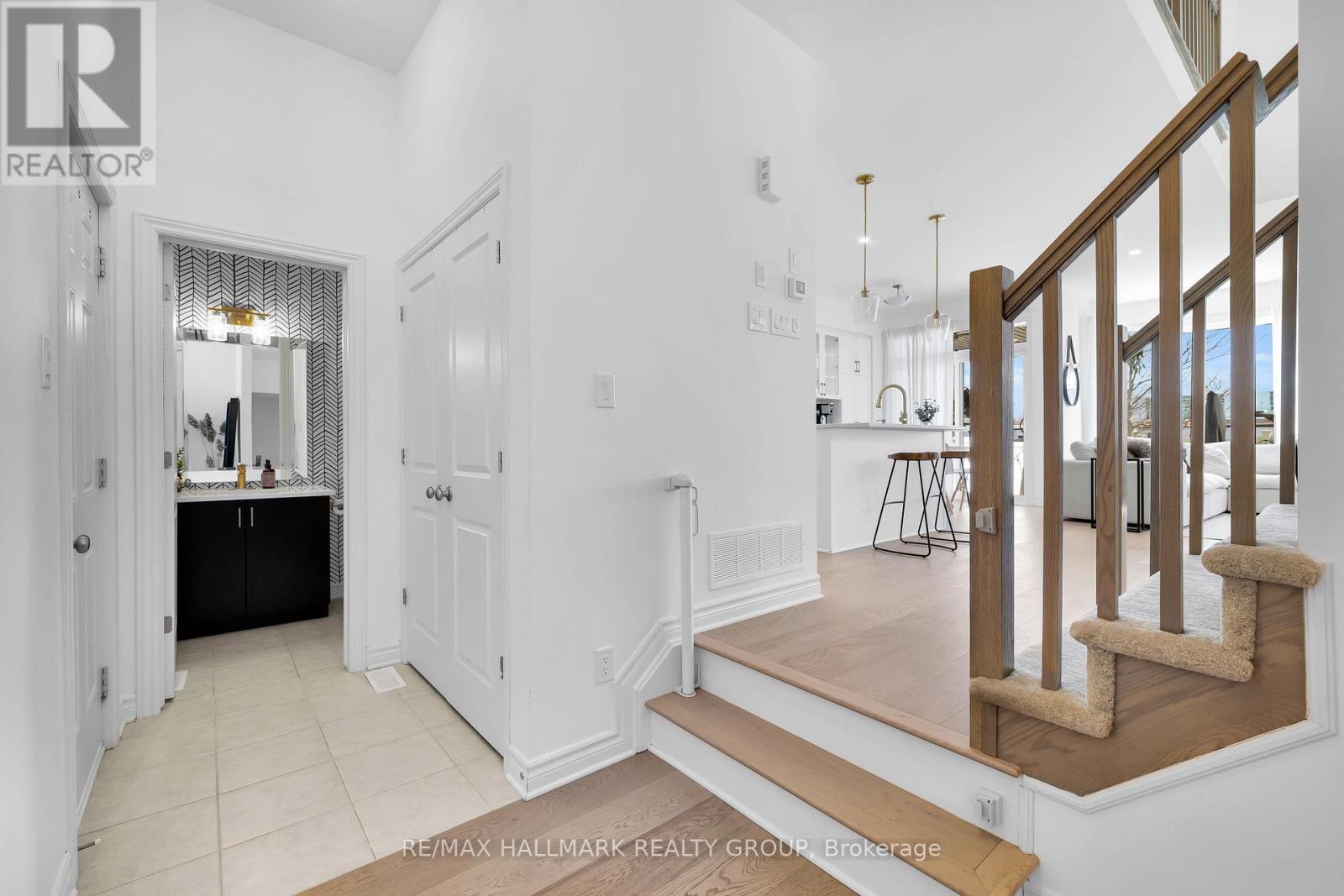 112 CREVASSE ROAD