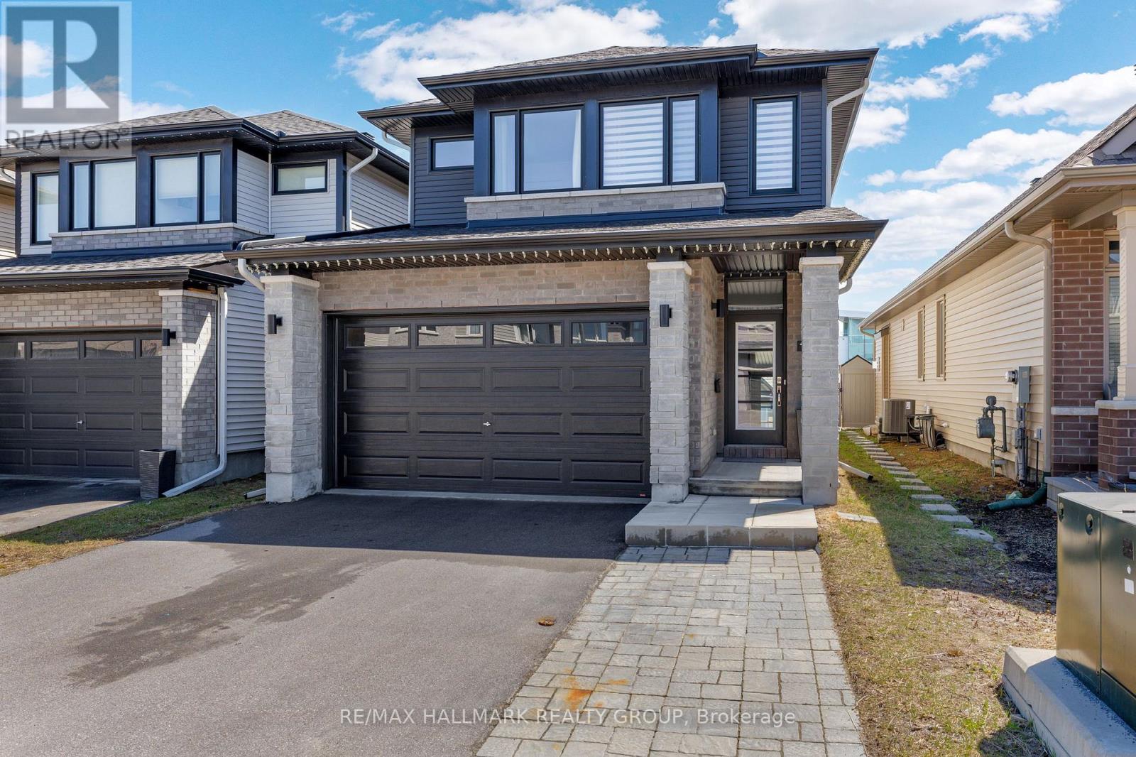 112 CREVASSE ROAD