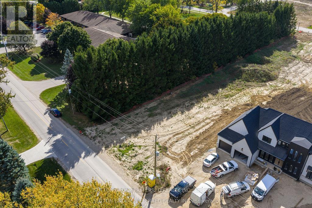 21849 FAIRVIEW ROAD