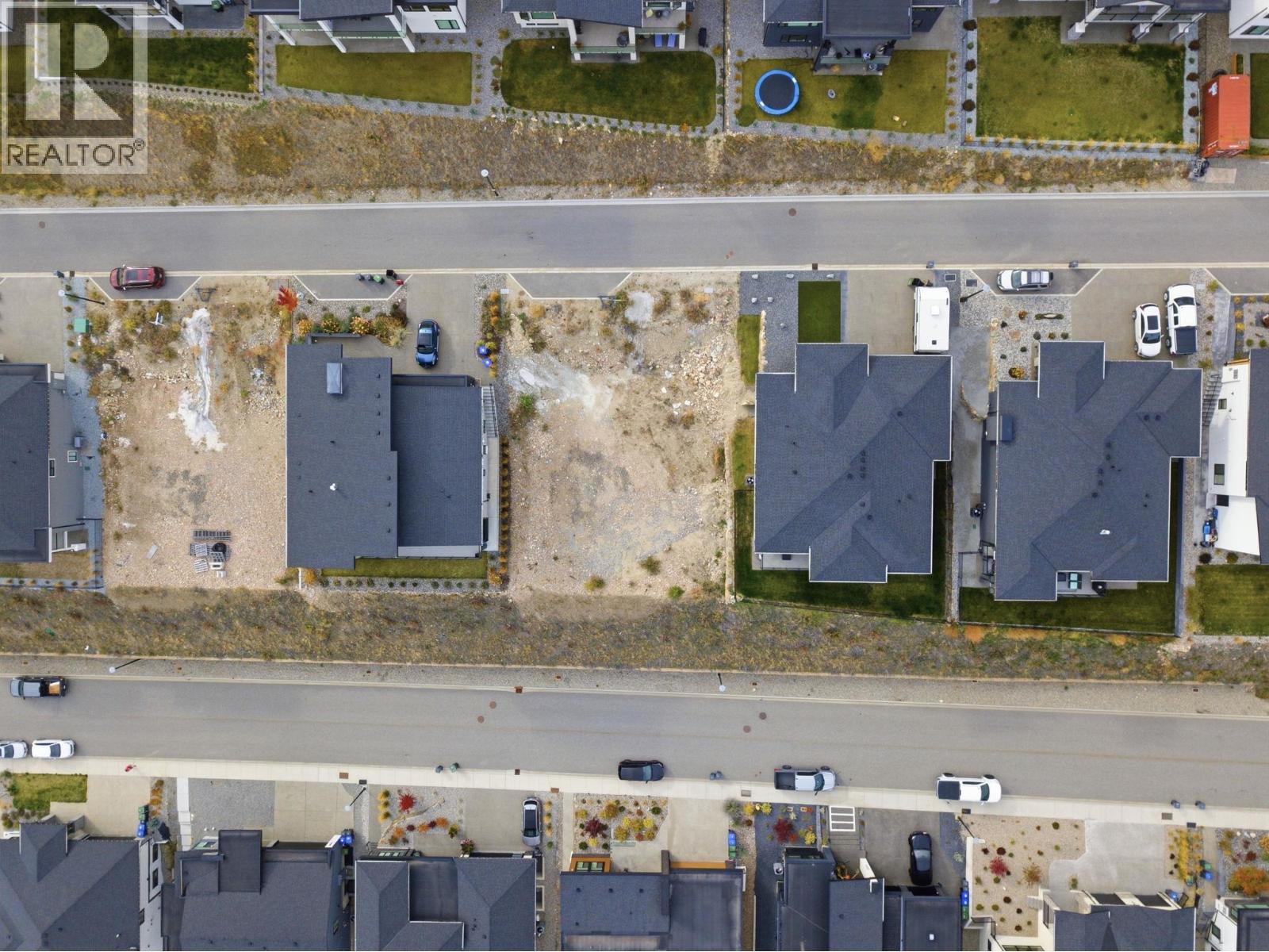 887 Melrose Street Lot# 28