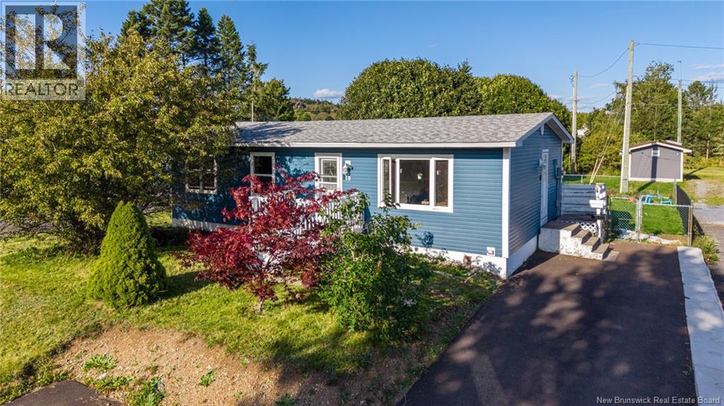 18 SEAWARD CRESCENT, SAINT JOHN, NB E2P 1E8 - Image 3828438484.jpeg?d=l
