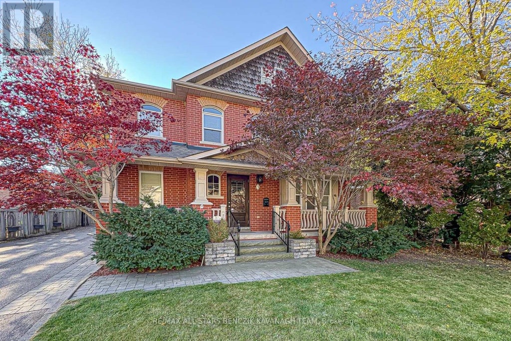 3 ROUGE STREET, MARKHAM (VINEGAR HILL), ON L3P 1K7 - Image 2448532903.jpeg?d=l